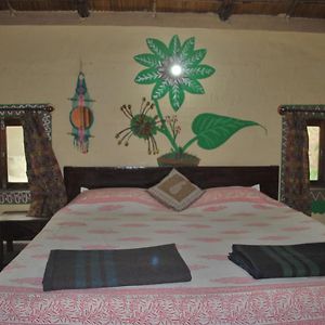 Bishnoi Village Camp & Resort